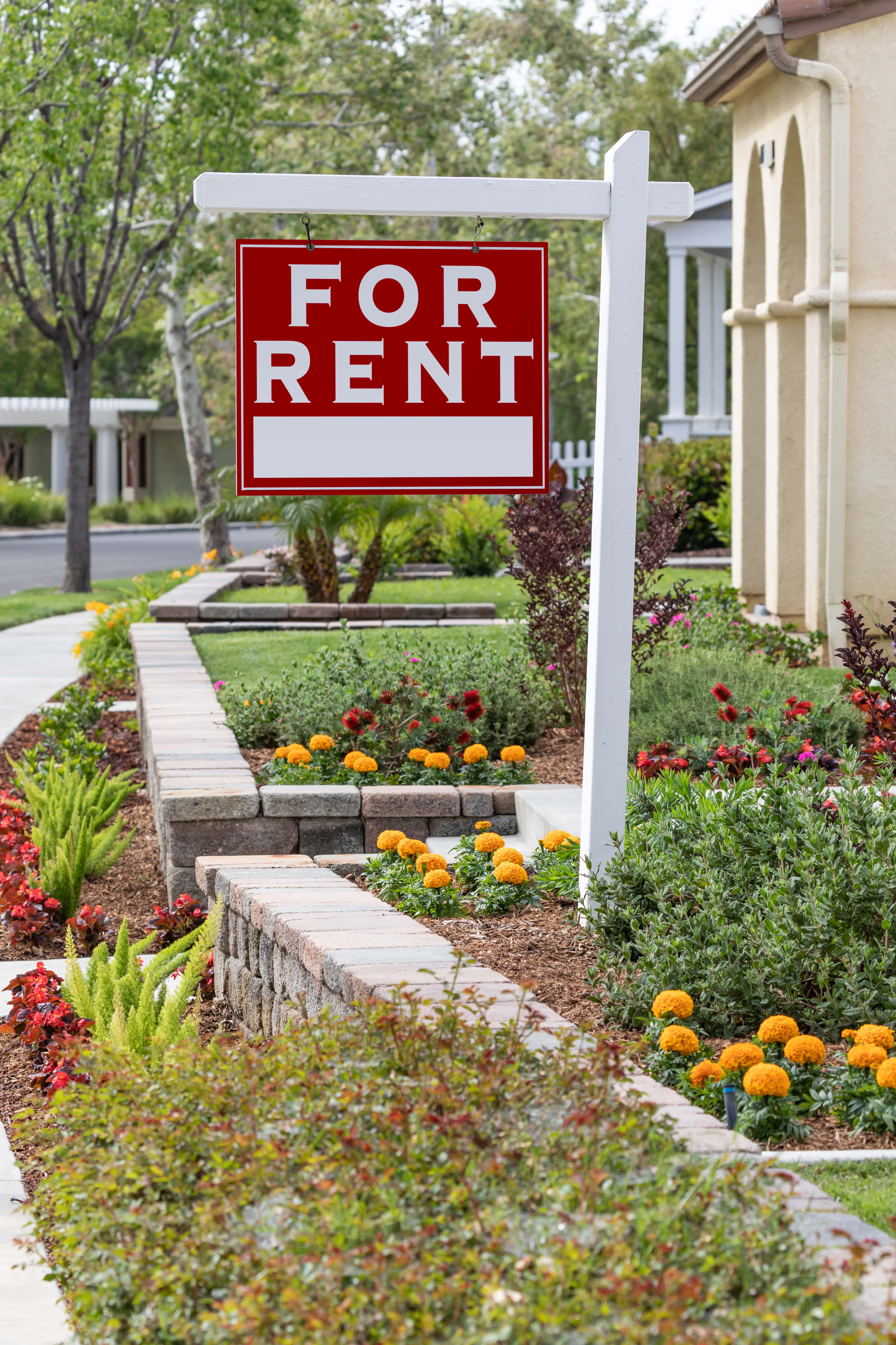 Eviction Protection