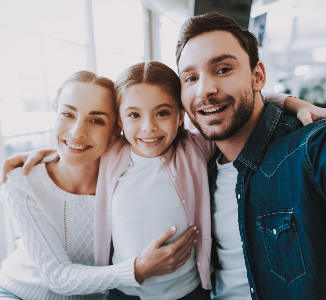 Why Hire Home Team Property Management NC