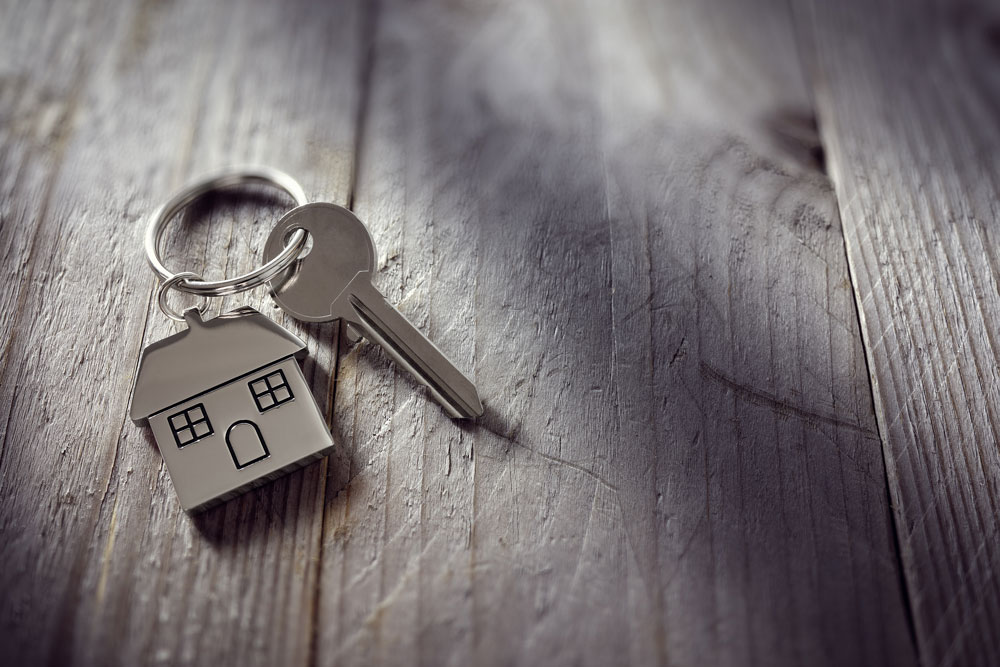 North Carolina Property Owners