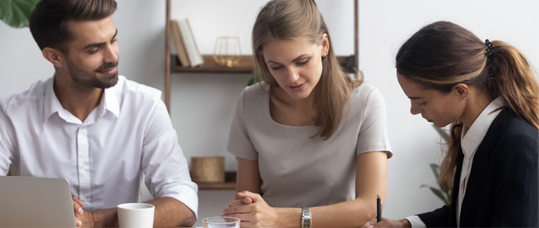 North Carolina Property Managers